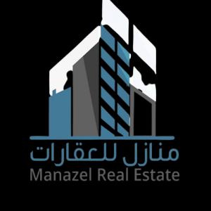 Manazel For Real Estate